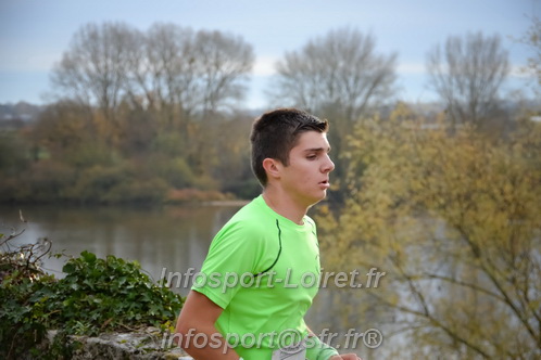 Les Foulees du Dragon 2025/FDRAGON_2025_02761.JPG